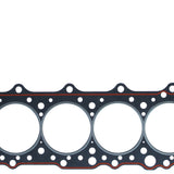 Head Gasket SSANGYONG OM662 MERCEDES 0M602 S2571K - Permaseal