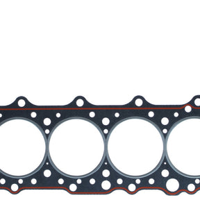 Head Gasket SSANGYONG OM662 MERCEDES 0M602 S2571K - PERMASEAL