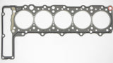 Head Gasket S2571K - AUTOFLEX