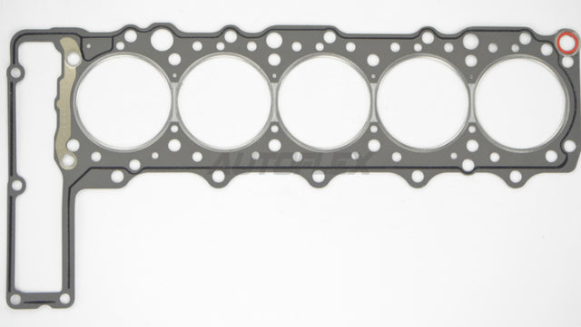 Head Gasket S2571K - AUTOFLEX