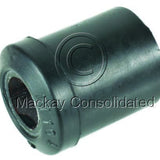 Spring Eye Bush Nissan 620 Series Utility 1500 S260 - MACKAY