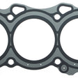 Head Gasket NISSAN VQ35DE VQ40DE DOHC S2600SSL - PERMASEAL