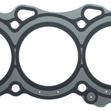 Head Gasket NISSAN VQ35DE VQ40DE DOHC S2600SSL - Permaseal