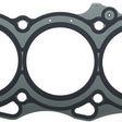 Head Gasket NISSAN VQ35DE VQ40DE DOHC S2600SSR - PERMASEAL