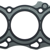 Head Gasket NISSAN VQ35DE VQ40DE DOHC S2600SSR - Permaseal