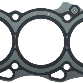 Head Gasket NISSAN VQ35DE VQ40DE DOHC S2600SSR - PERMASEAL