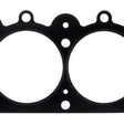 Head Gasket HOLDEN 308 5.0L S2610MLSR - PERMASEAL