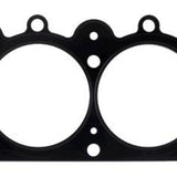 Head Gasket HOLDEN 308 5.0L S2610MLSR - Permaseal