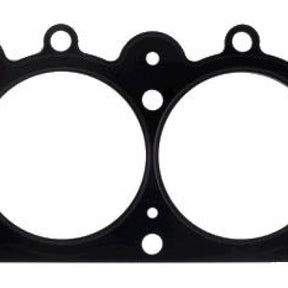 Head Gasket HOLDEN 308 5.0L S2610MLSR - PERMASEAL