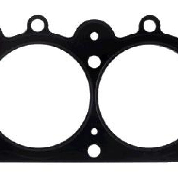 Head Gasket HOLDEN 308 5.0L S2610MLSR - PERMASEAL