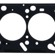 Head Gasket FORD ZETEC 6/98-1/99 S2620SS - PERMASEAL
