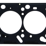Head Gasket FORD ZETEC 6/98-1/99 S2620SS - Permaseal