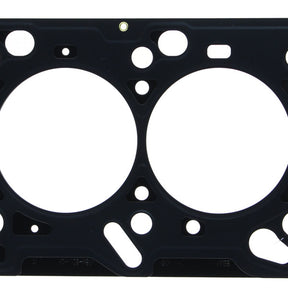 Head Gasket FORD ZETEC 6/98-1/99 S2620SS - PERMASEAL