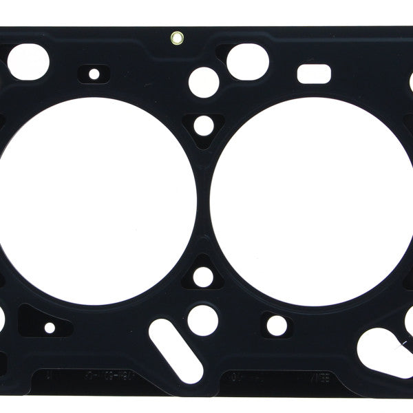 Head Gasket FORD ZETEC 6/98-1/99 S2620SS - PERMASEAL