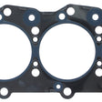 Head Gasket ISUZU 4HE1 T=1.80 S2630SS-3 - PERMASEAL