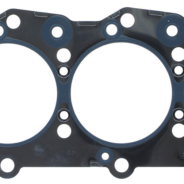 Head Gasket ISUZU 4HE1 T=1.80 S2630SS-3 - PERMASEAL