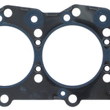 Head Gasket ISUZU 4HE1 T=1.80 S2630SS-3 - Permaseal