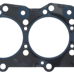 Head Gasket ISUZU 4HE1 T=1.80 S2630SS-3 - PERMASEAL
