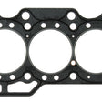 Head Gasket DAEWOO F8CV S2640K - PERMASEAL