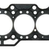 Head Gasket DAEWOO F8CV S2640K - Permaseal