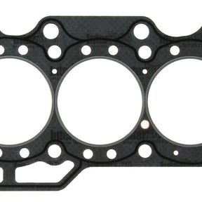 Head Gasket DAEWOO F8CV S2640K - PERMASEAL