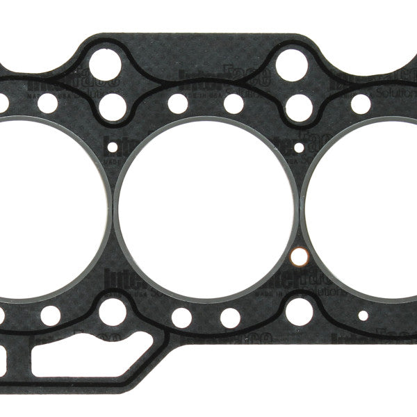 Head Gasket DAEWOO F8CV S2640K - PERMASEAL