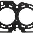Head Gasket SUBARU EJ20X Y 2 S2661SS - PERMASEAL