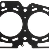 Head Gasket SUBARU EJ20X Y 2 S2661SS - Permaseal - Head Gaskets & VRS Sets - Permaseal