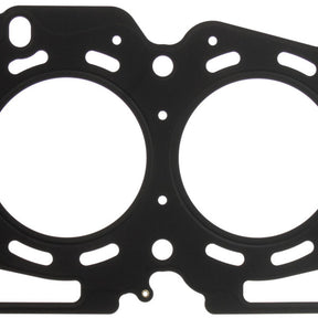 Head Gasket SUBARU EJ20X Y 2 S2661SS - PERMASEAL