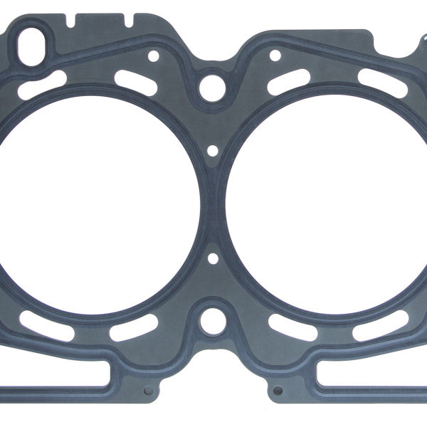 Head Gasket SUBARU EJ255 S2664SS - PERMASEAL