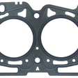 Head Gasket SUBARU EJ204 VCT DOC 16V S2666SS - PERMASEAL
