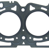 Head Gasket SUBARU EJ204 VCT DOC 16V S2666SS - Permaseal