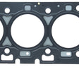 Head Gasket MAZDA GY V6 DOHC 24V S2670SSL - PERMASEAL