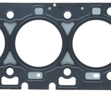 Head Gasket MAZDA GY V6 DOHC 24V S2670SSL - Permaseal