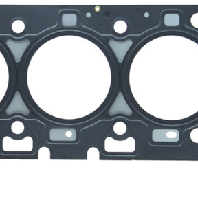 Head Gasket MAZDA GY V6 DOHC 24V S2670SSL - PERMASEAL