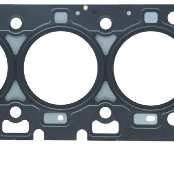 Head Gasket MAZDA GY V6 DOHC 24V S2670SSL - PERMASEAL