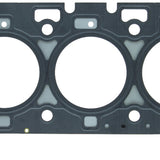 Head Gasket MAZDA GY V6 DOHC 24V S2670SSR - Permaseal