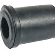 Spring Bush FORD MAZDA COURIER BRAVO 85-99 S2742 - MACKAY