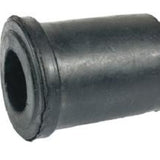 Spring Bush FORD MAZDA COURIER BRAVO 85-99 S2742 - MACKAY