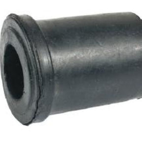 Spring Bush FORD MAZDA COURIER BRAVO 85-99 S2742 - MACKAY