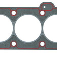Head Gasket VOLVO B5252S B5254FS B5254T S2780K - PERMASEAL