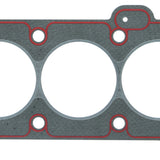 Head Gasket VOLVO B5252S B5254FS B5254T S2780K - Permaseal