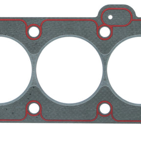 Head Gasket VOLVO B5252S B5254FS B5254T S2780K - PERMASEAL