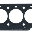 Head Gasket VOLVO B5254T4 B5254T2 DOHC 20V S2810SS - PERMASEAL