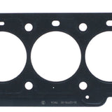 Head Gasket VOLVO B5254T4 B5254T2 DOHC 20V S2810SS - Permaseal