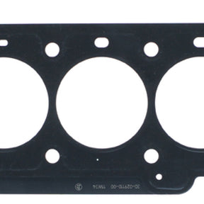 Head Gasket VOLVO B5254T4 B5254T2 DOHC 20V S2810SS - PERMASEAL