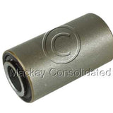 Bushing Rubber Rubber Bushing S284 - MACKAY