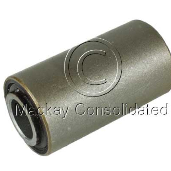 Bushing Rubber Rubber Bushing S284 - MACKAY