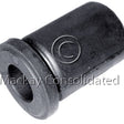 Spring Eye Bush NISSAN Patrol MQ SWB LWB S287 - MACKAY