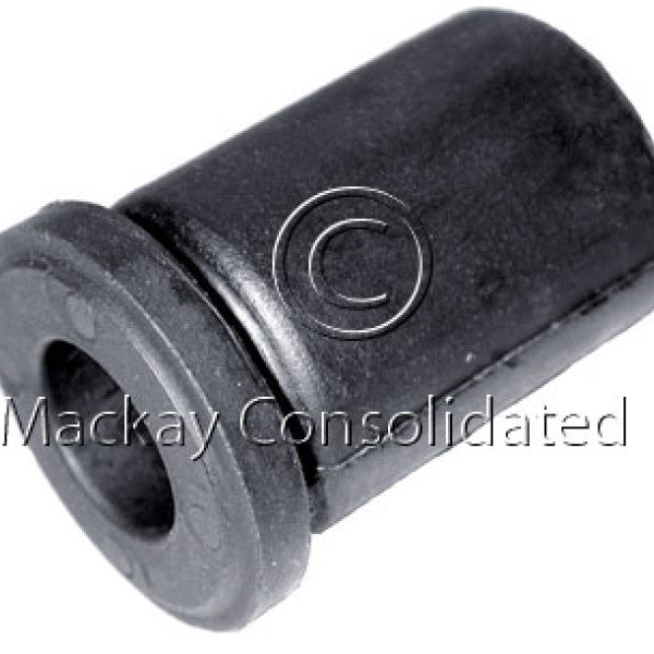 Spring Eye Bush NISSAN Patrol MQ SWB LWB S287 - MACKAY